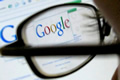 google search chrome websites seo search engines